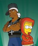 50cent et bart